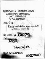 PL_1_301_1280_0000-tablica poczatkowa